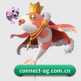 AG体育网站 APP